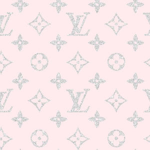 Meet your Posher, Lana